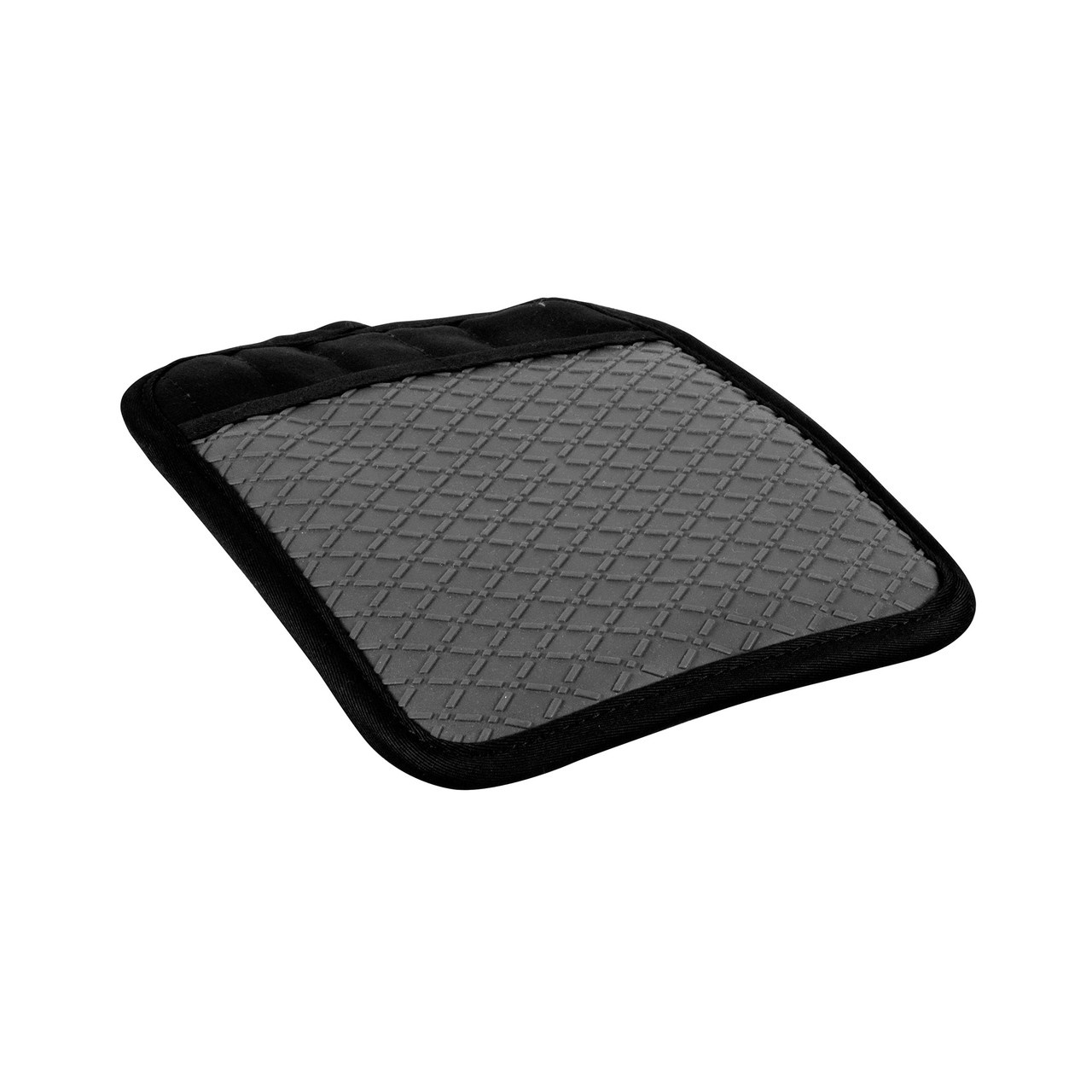 Avanti Pot Holder Set Of 2 Charcoal-4
