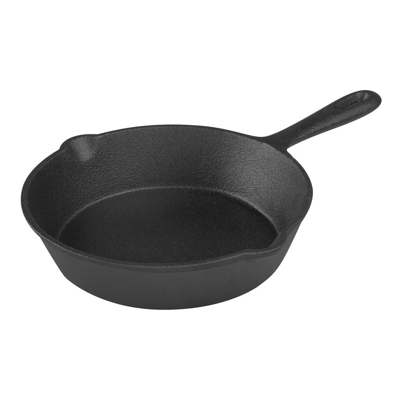 Pyrolux Pyrocast Skillet 19.5cm-1