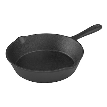 Pyrolux Pyrocast Skillet 19.5cm