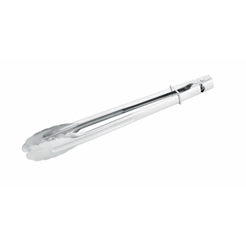 Avanti Ultra Tongs 30cm with Lock - Standard Weight