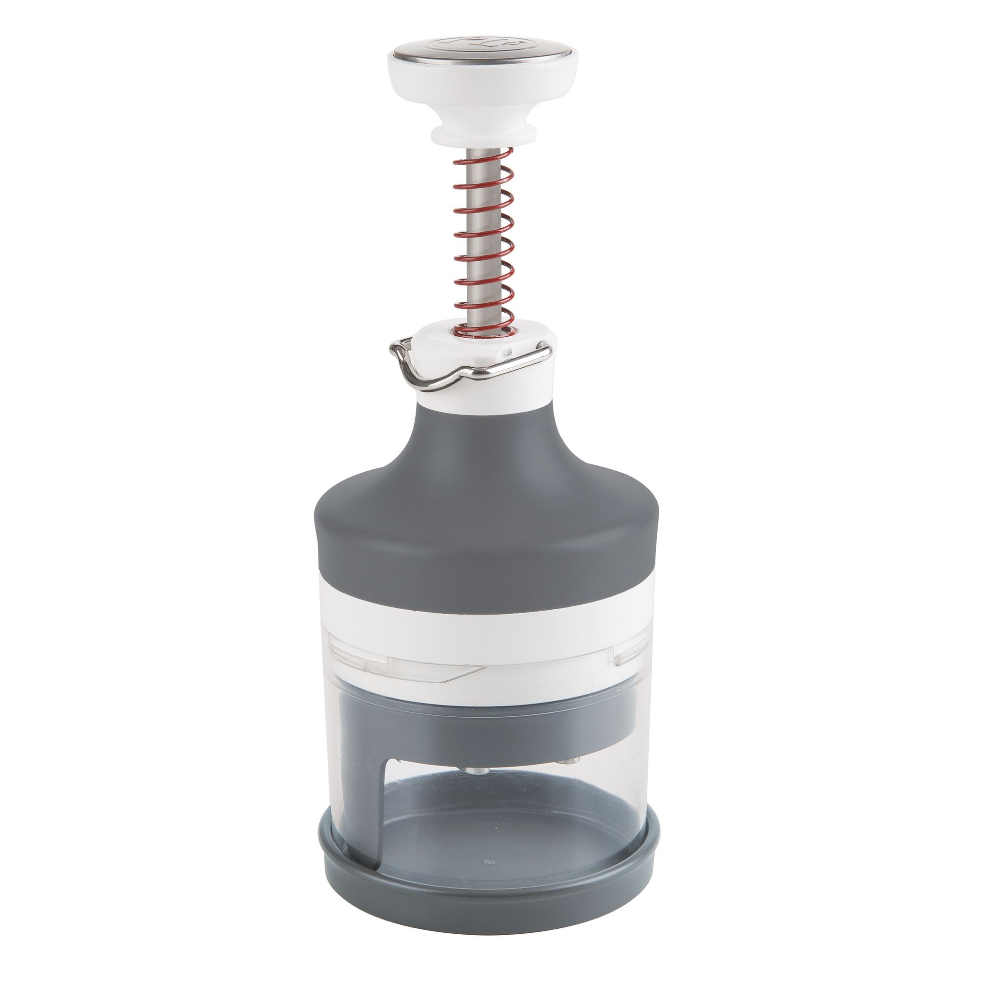Progressive PL8 Professional Food Chopper-3