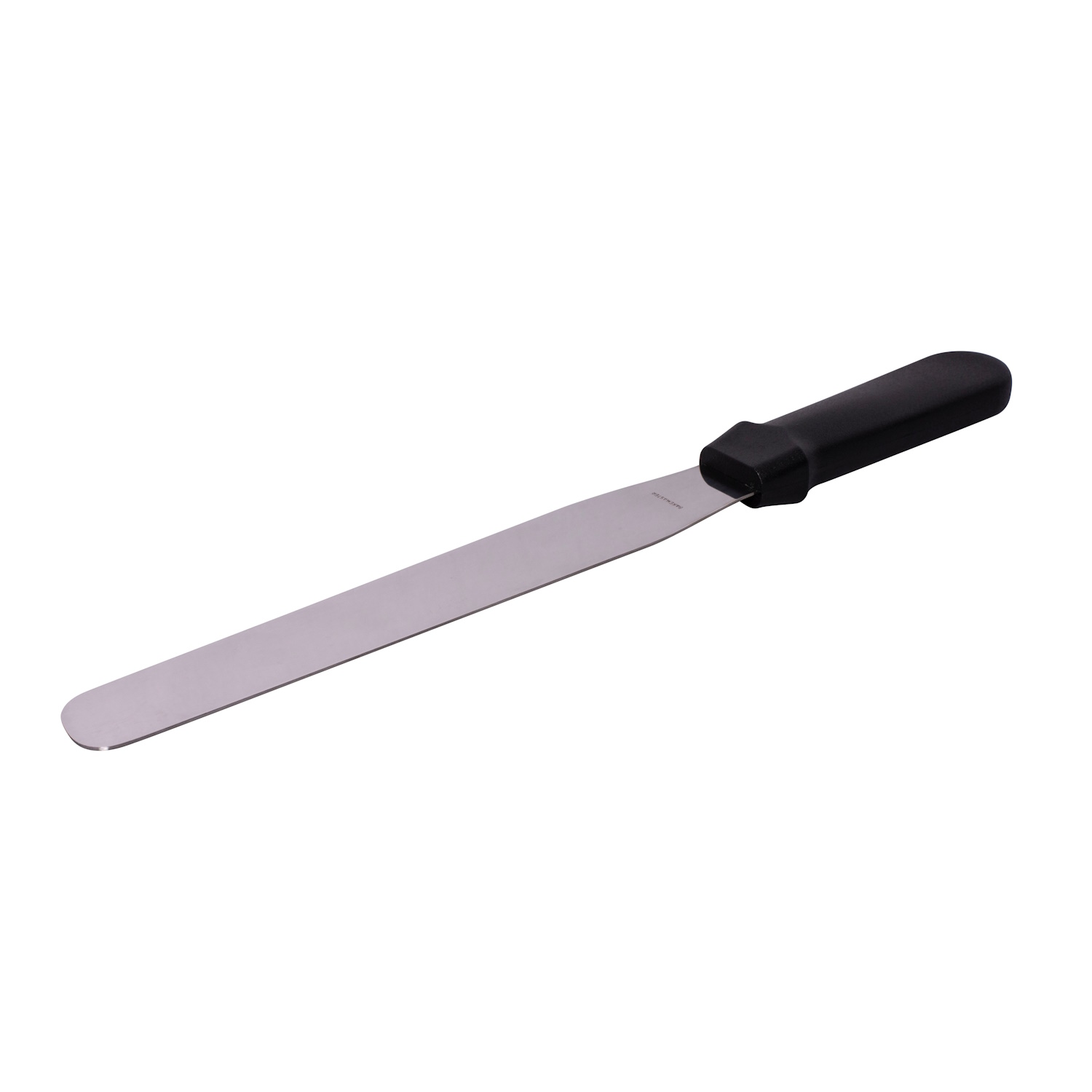 Bakemaster Straight Palette Knife 20cm-1