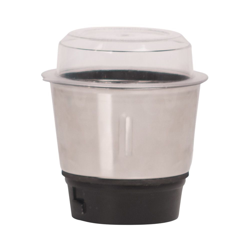 Wonderchef Premium Mixer Grinder Velvet 750W-3