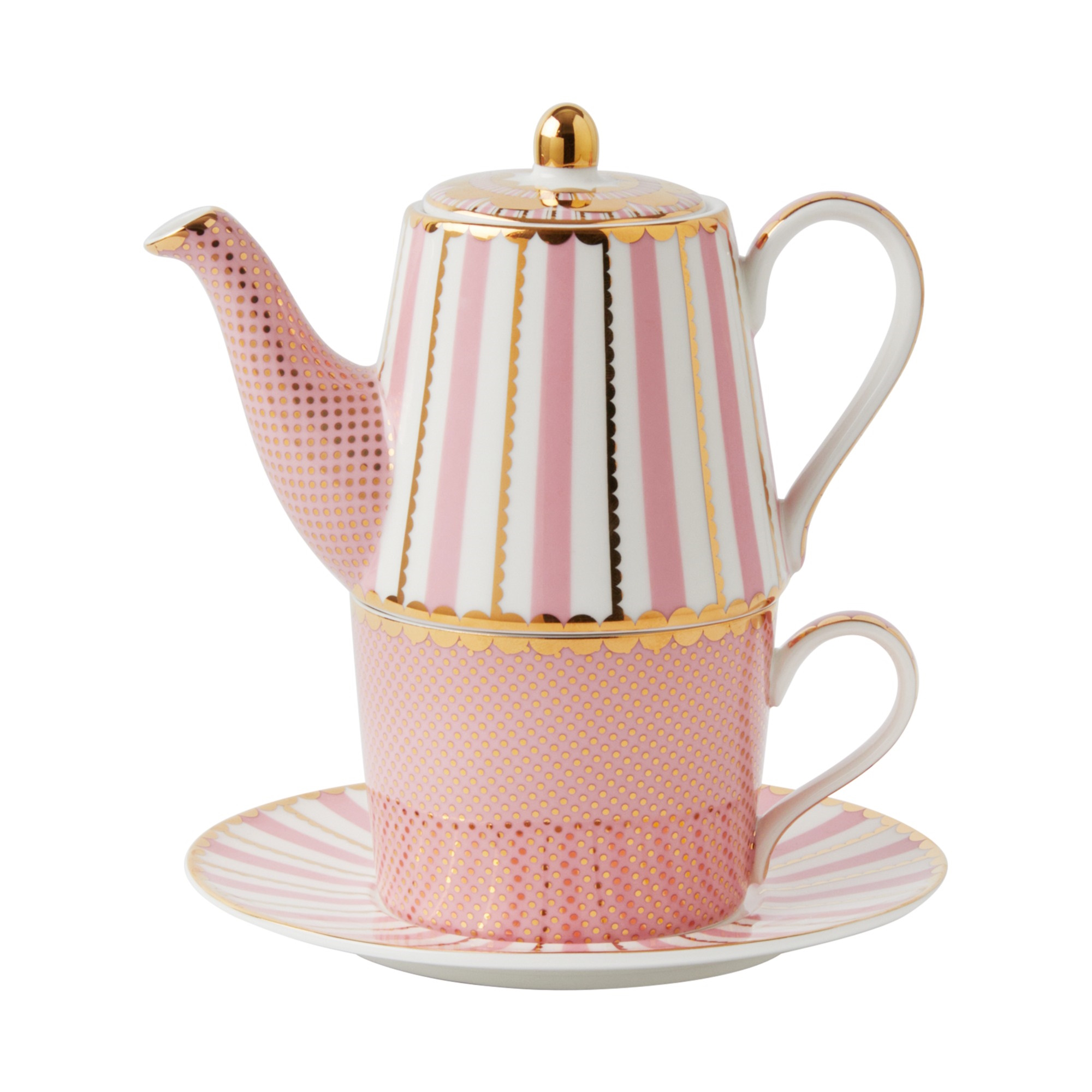 Maxwell & Williams Teas & C