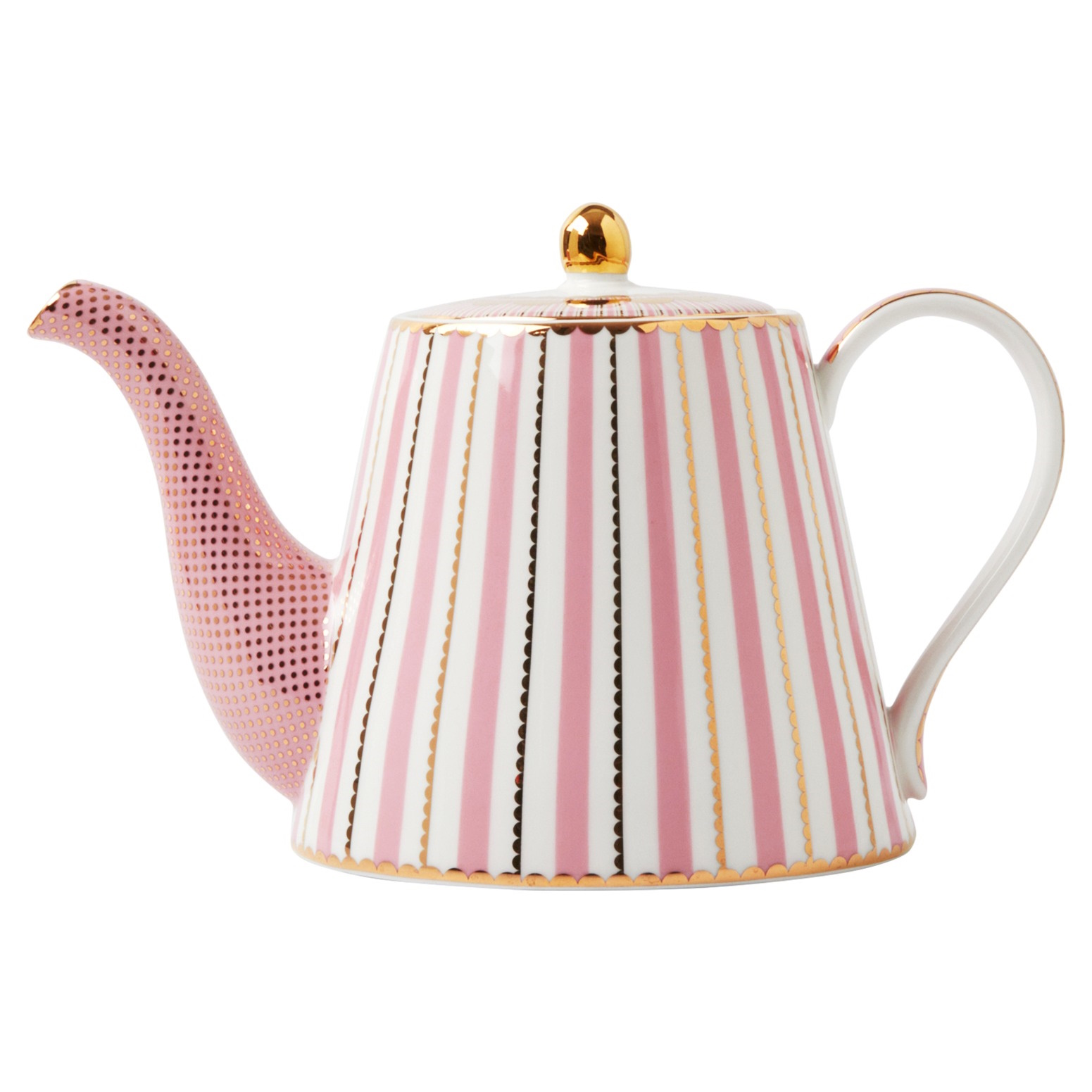 Maxwell & Williams Teas & C