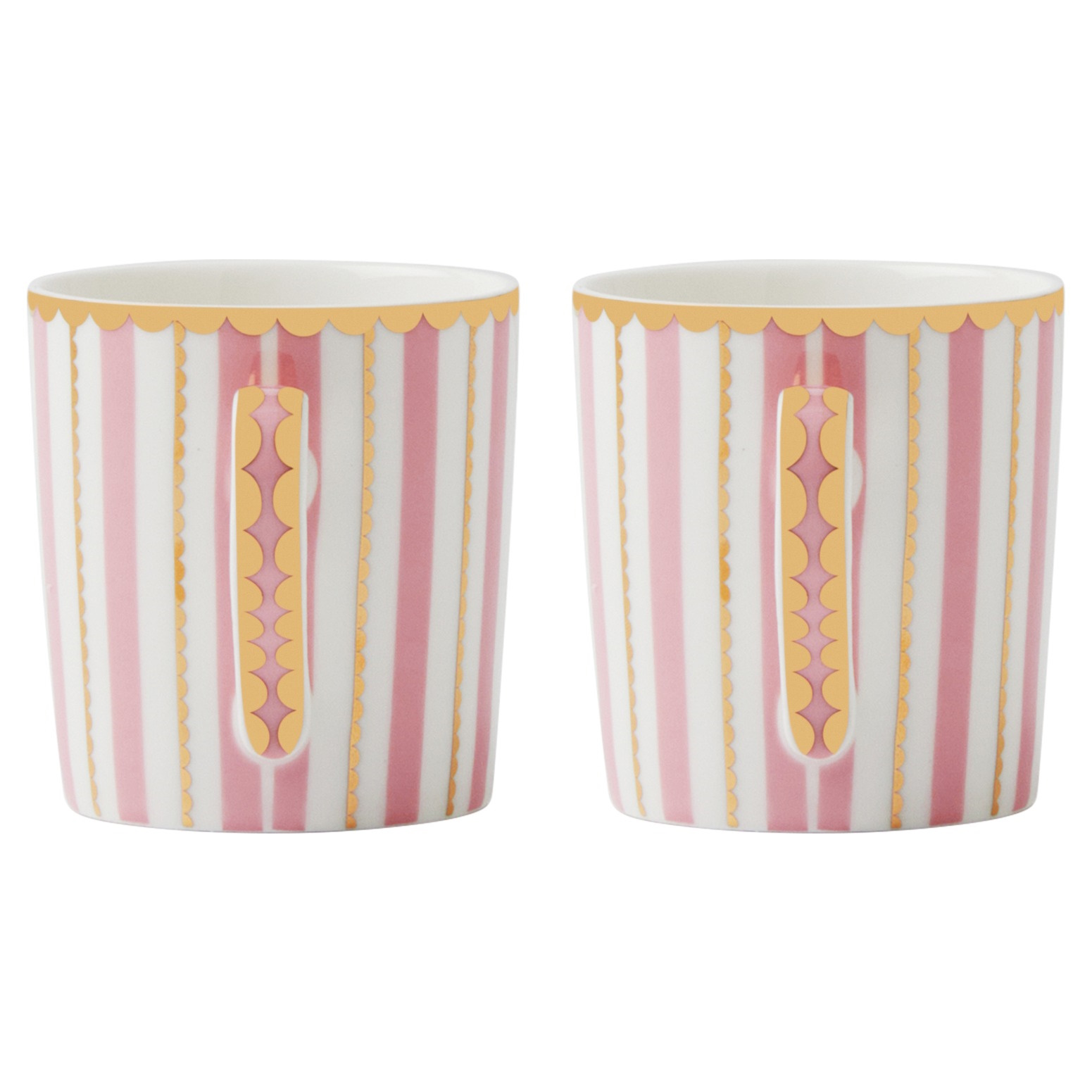 Maxwell & Williams Teas & C