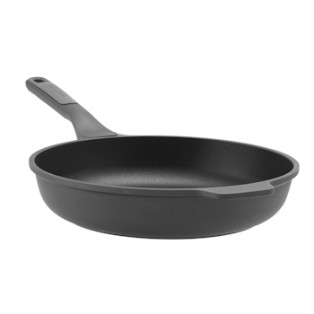 Berghoff Frying Pan Stone+ 28cm