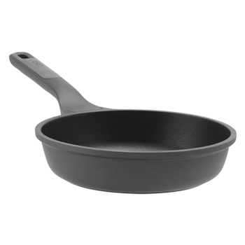 Berghoff Frying Pan Stone+ 20cm