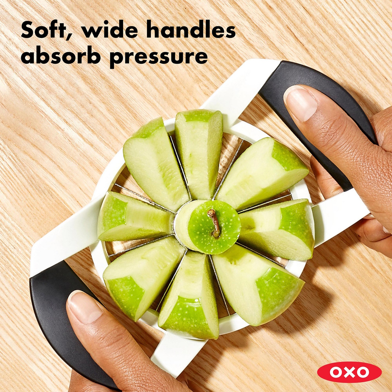 Oxo GG Apple Divider-4