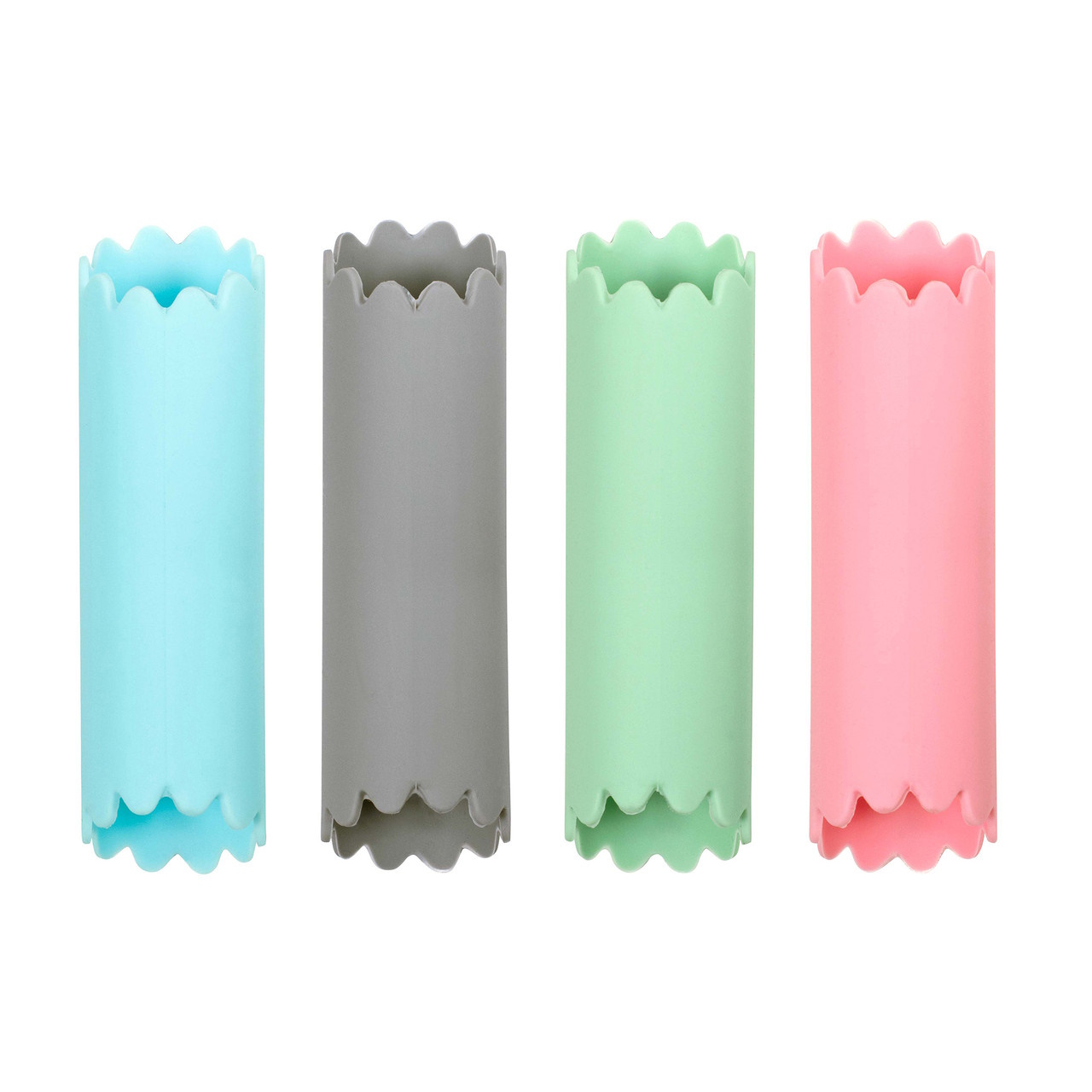 Avanti Silicone Garlic Peeler-1