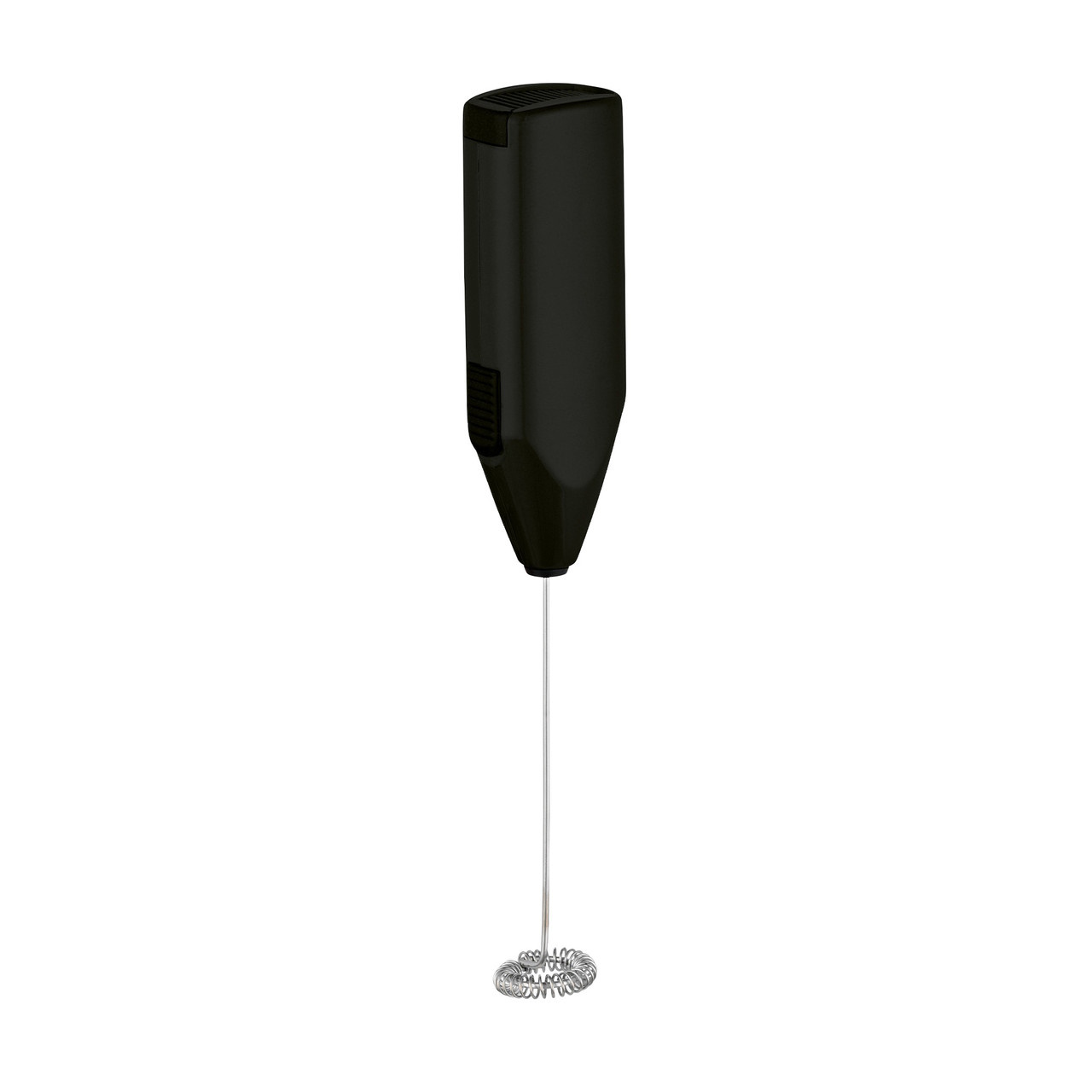 Avanti Little Whipper Milk Frother Black-1