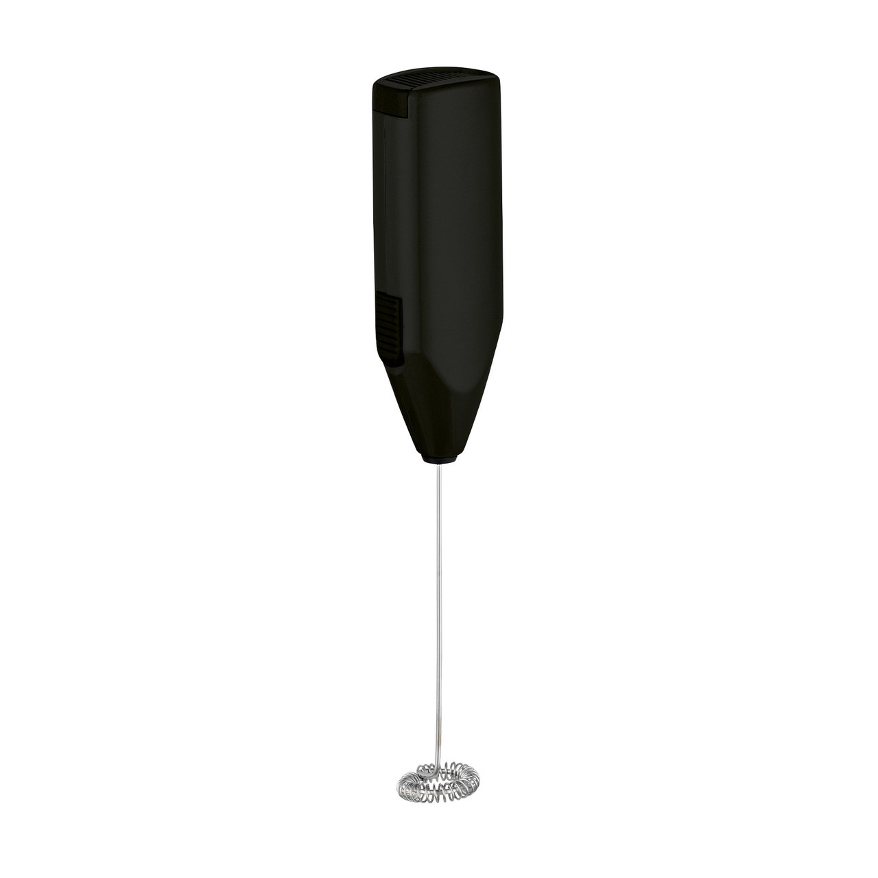 Avanti Little Whipper Milk Frother Black