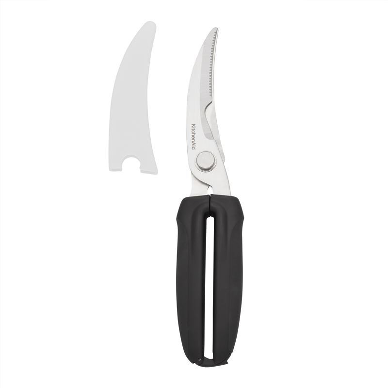 Kitchen Aid Poultry Shears-1