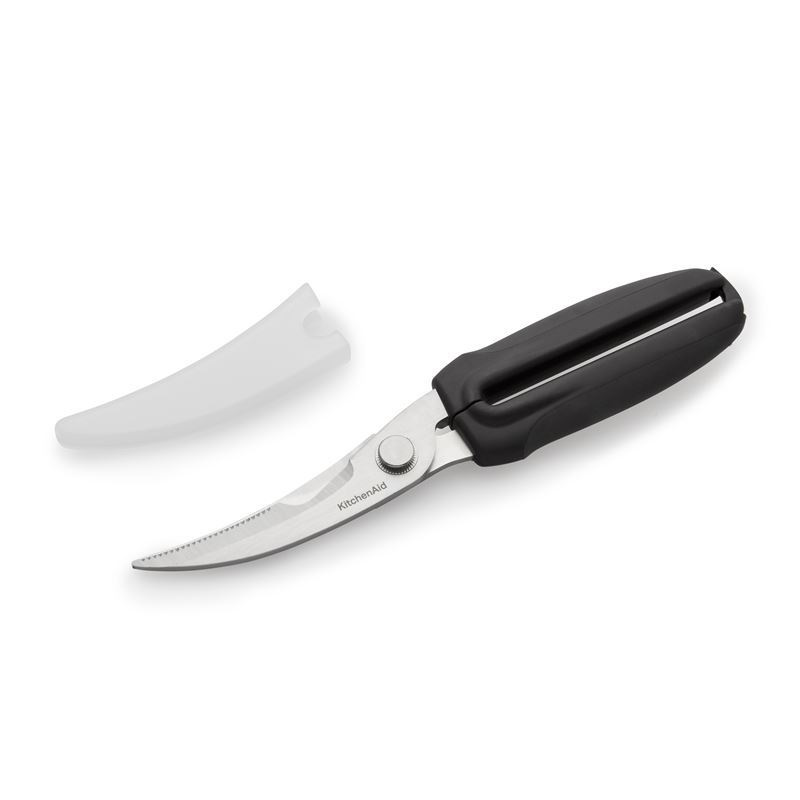 Kitchen Aid Poultry Shears-2