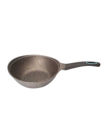 Wonderchef Jaisalmer Wok 26cm