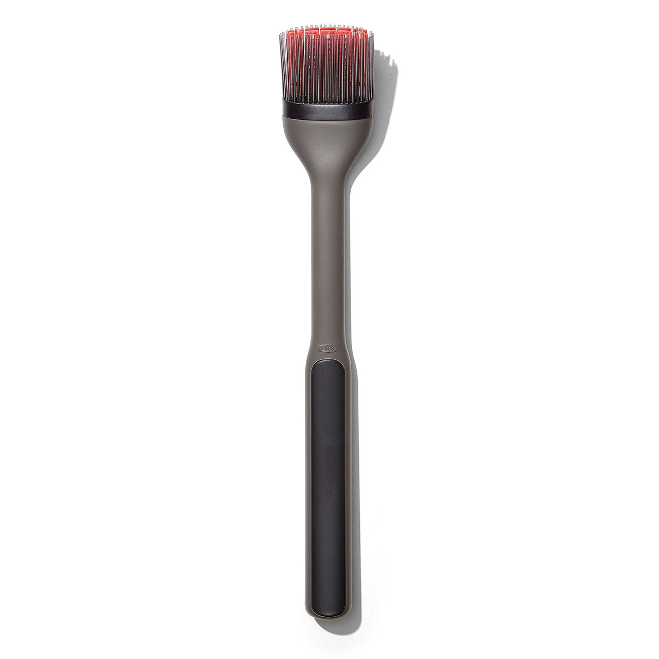 Oxo GG Grilling Basting  Brush