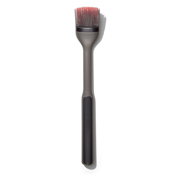 Oxo GG Grilling Basting  Brush