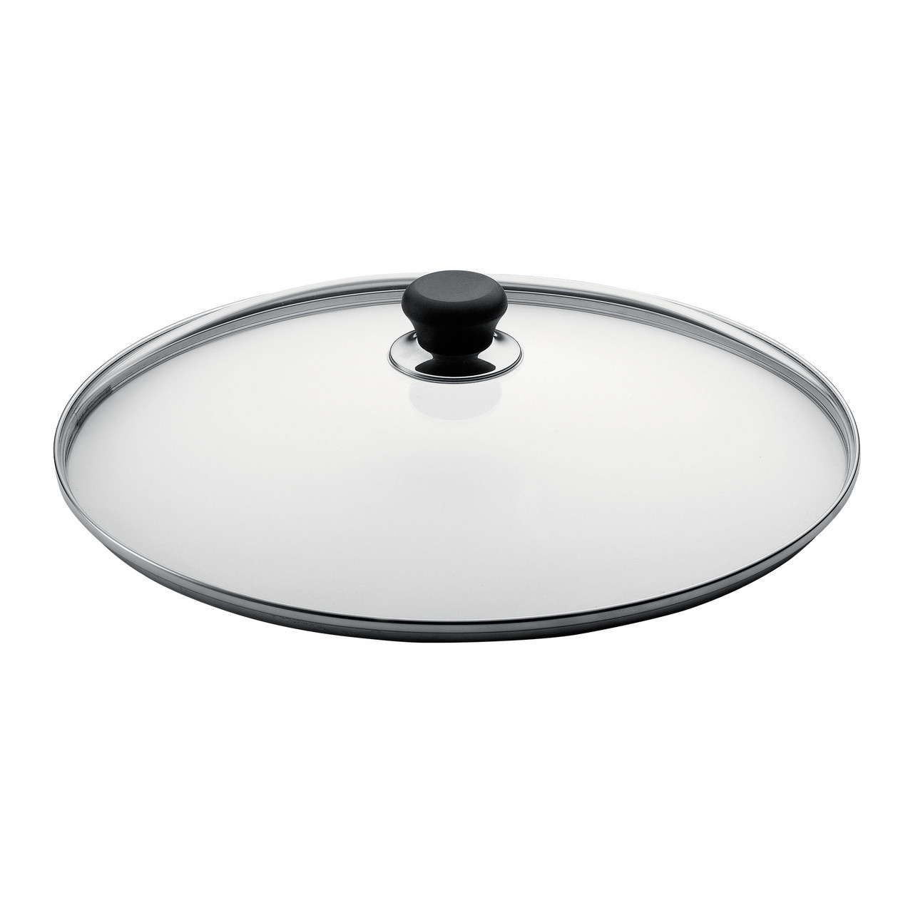 Scanpan Classic Glass Lid 32cm