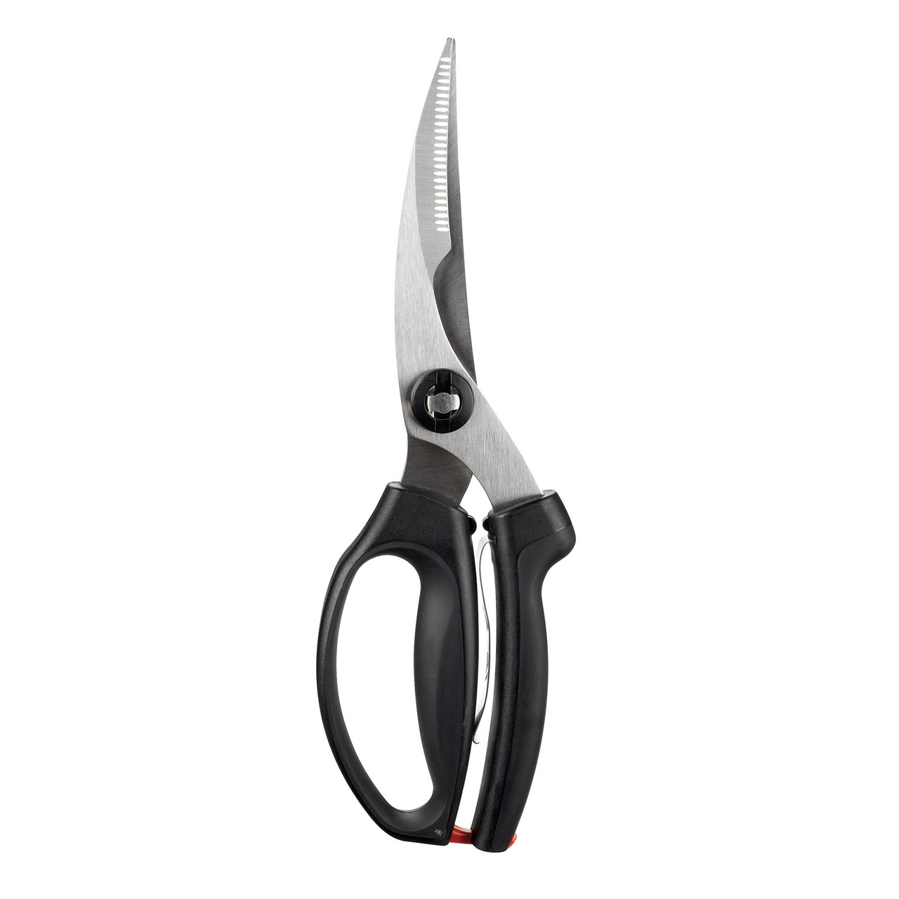 OXO GG Poultry Shears-1