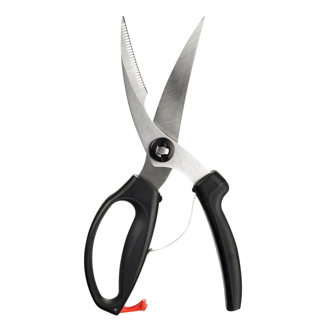 OXO GG Poultry Shears-2