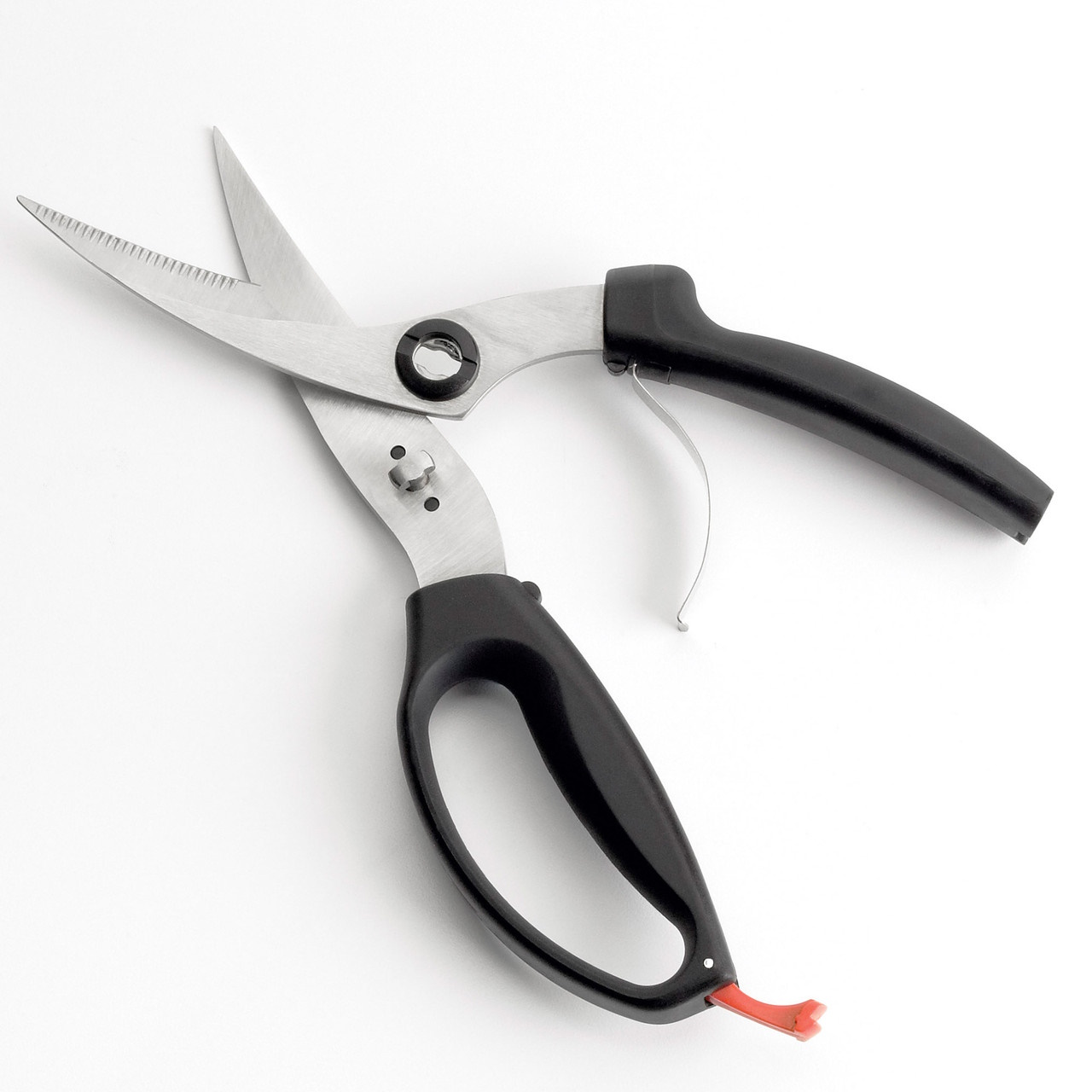 OXO GG Poultry Shears-4