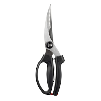 OXO GG Poultry Shears