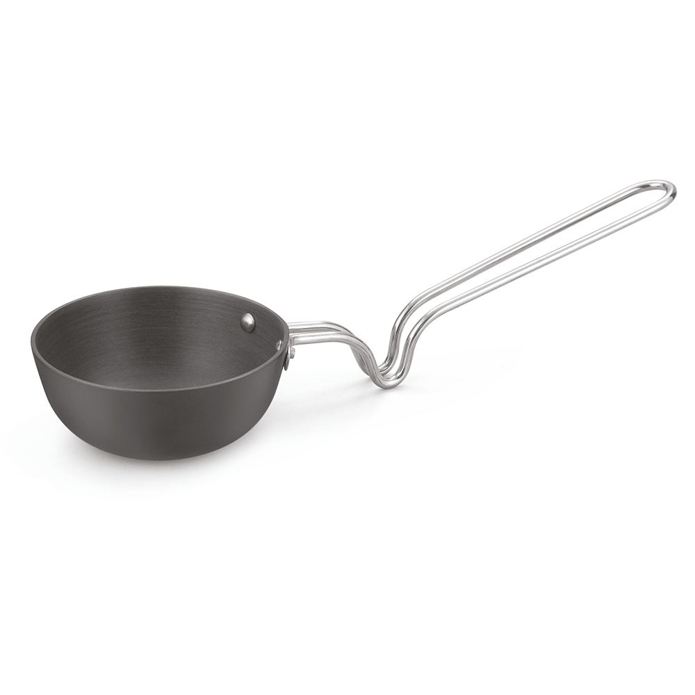 Wonderchef Tadka Pan Large 10cm-1