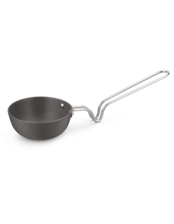 Wonderchef Tadka Pan Large 10cm