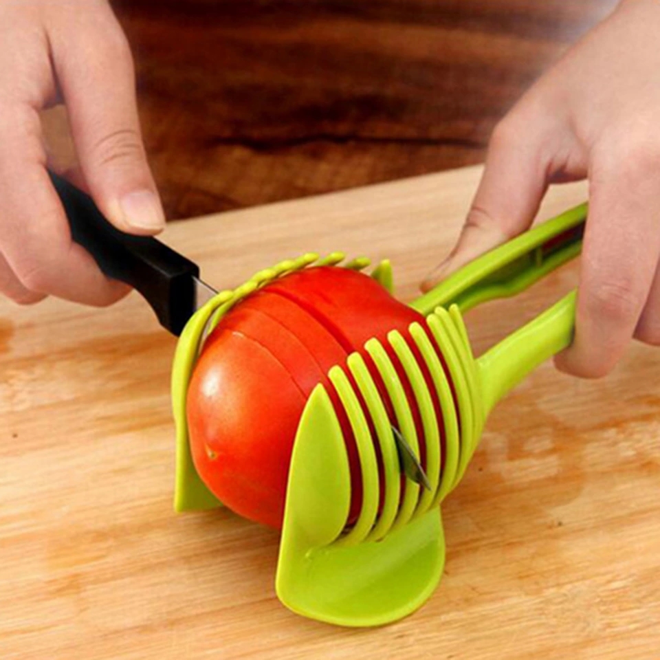 Fruit Vegetable Slicer