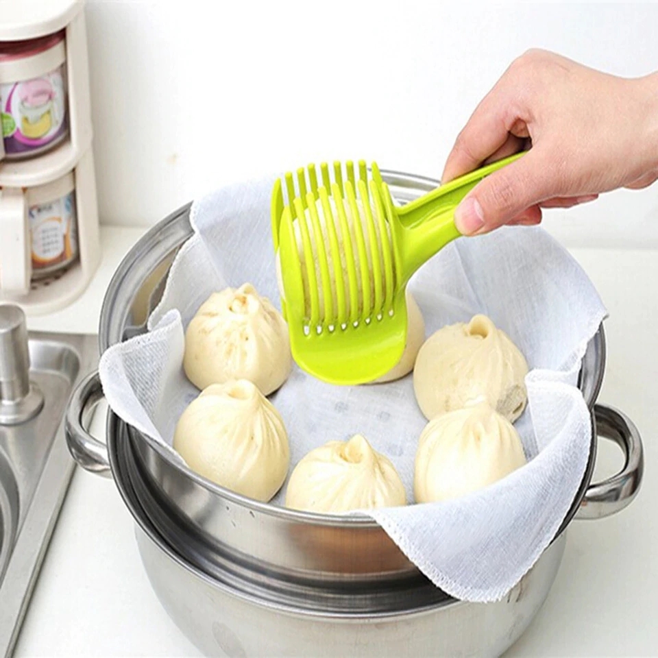 Fruit Vegetable Slicer-3