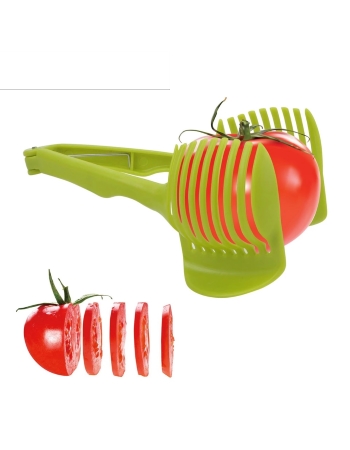 Fruit Vegetable Slicer