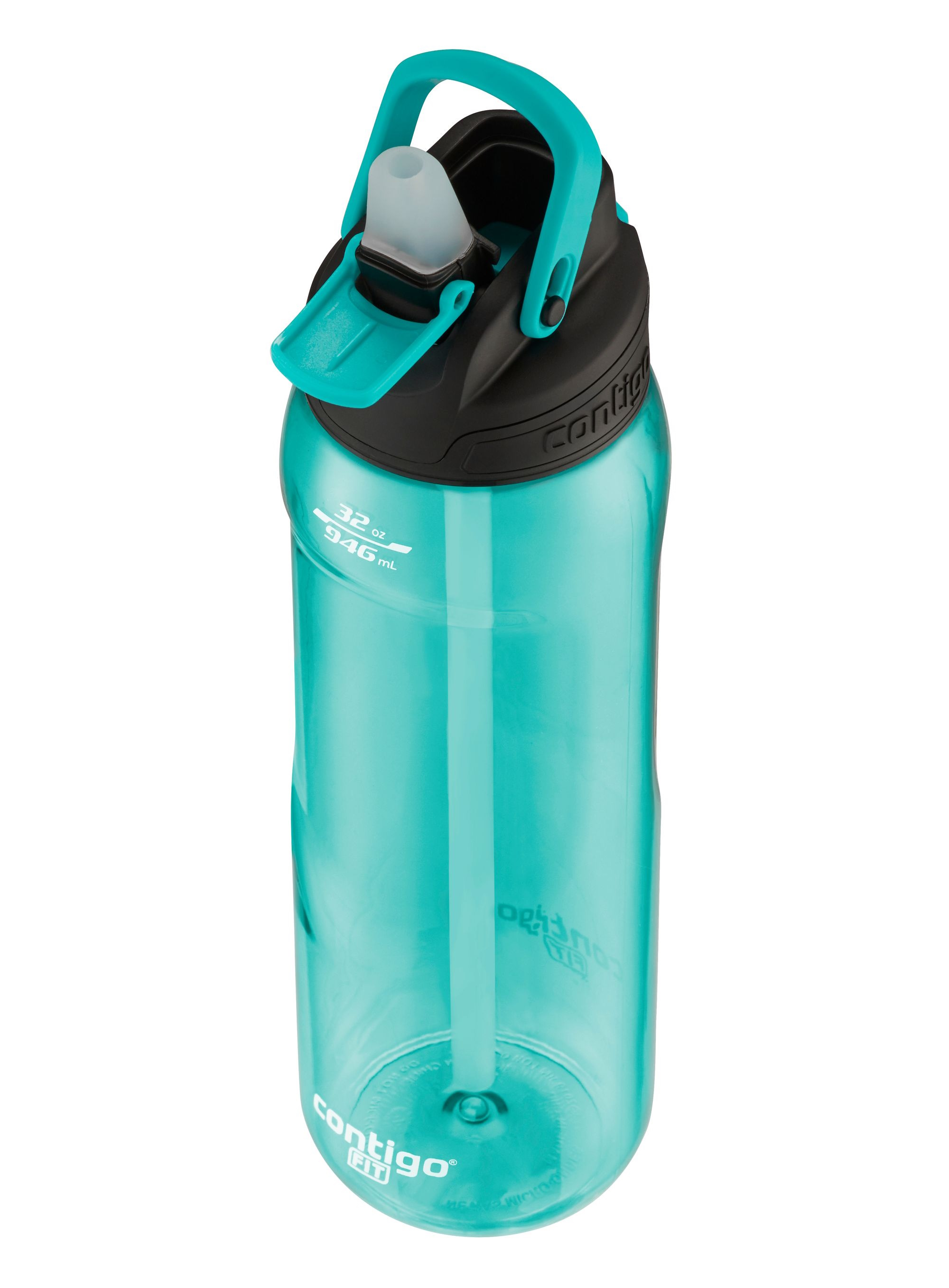Contigo Autospout Fit Sports Bottle 946ml - Surge -2