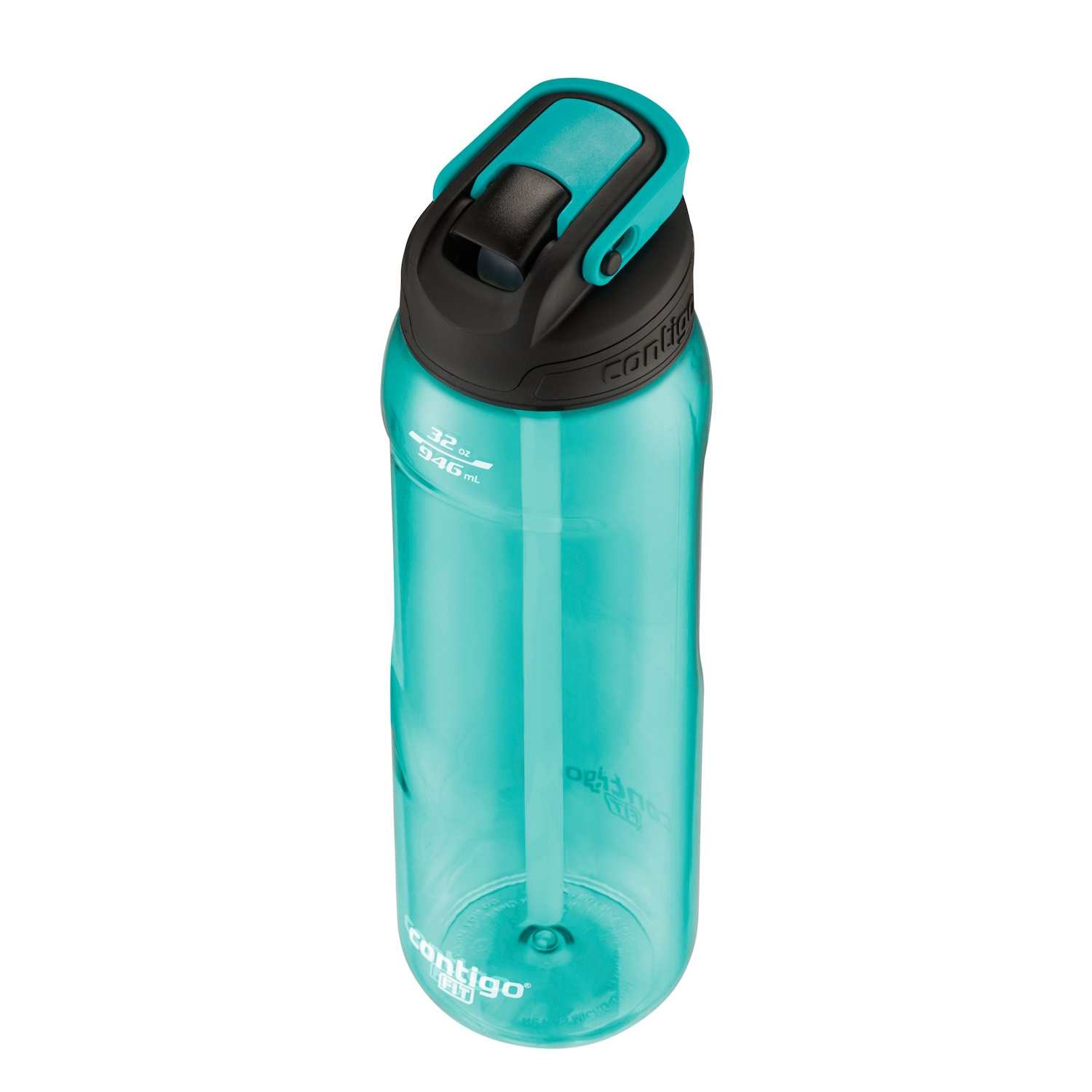 Contigo Autospout Fit Sports Bottle 946ml - Surge -3