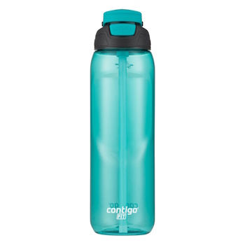 Contigo Autospout Fit Sports Bottle 946ml - Surge 