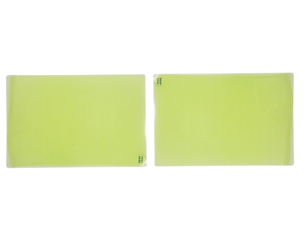Agreena 3-IN-1 Reusable Silicone Bakers Sheet-3