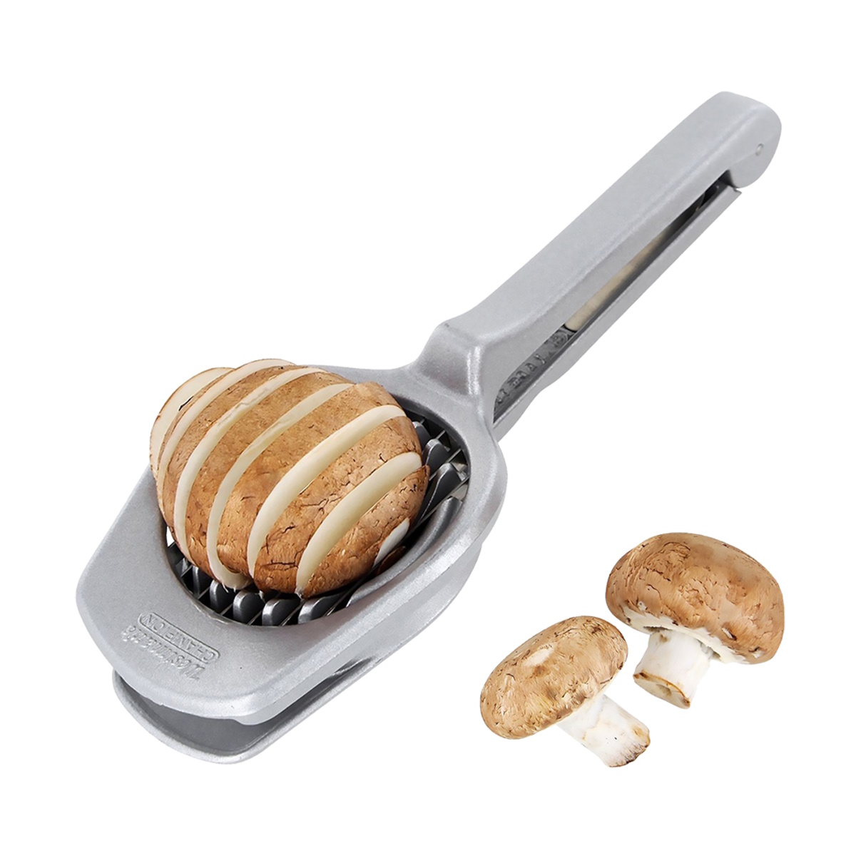 Westmark Multipurpose Slicer Champion-4