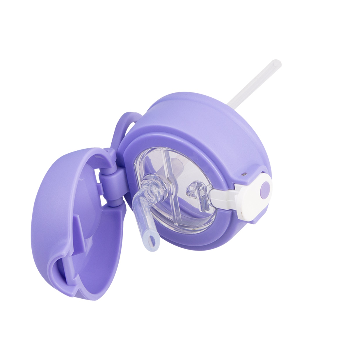 Oasis Stainless Steel Double Wall Insulated Kid