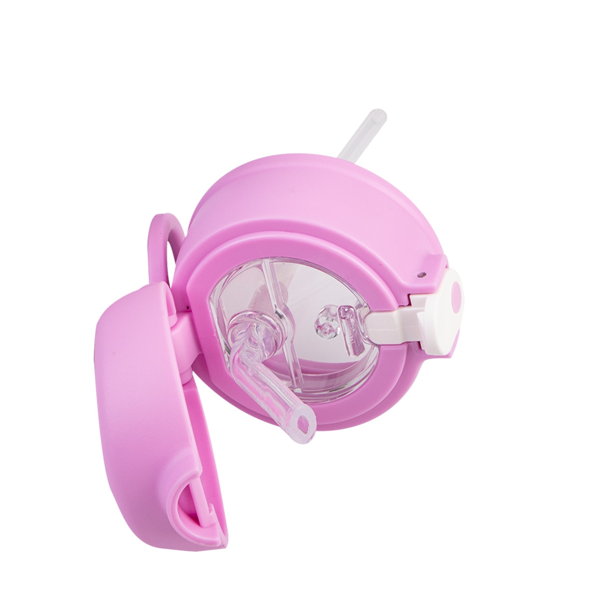 Oasis Stainless Steel Double Wall Insulated Kid