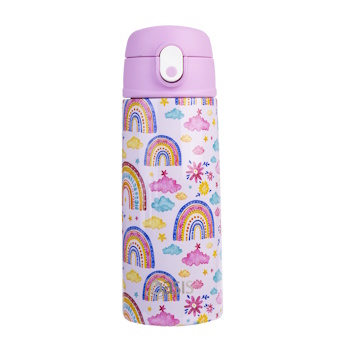 Oasis Stainless Steel Double Wall Insulated Kid