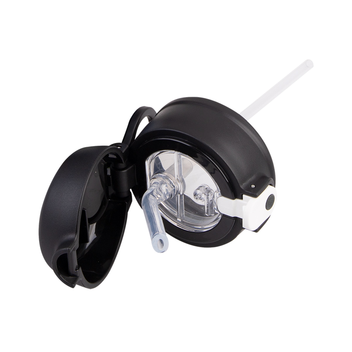 Oasis Stainless Steel Double Wall Insulated Kid
