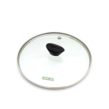 Neoflam 28cm Glass Lid 