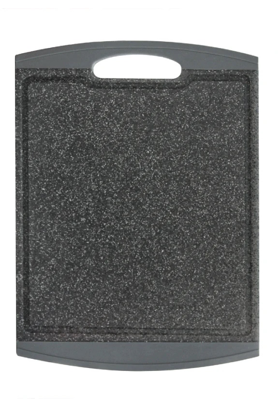 Neoflam Lusso Marble Look Cutting Board Small-4