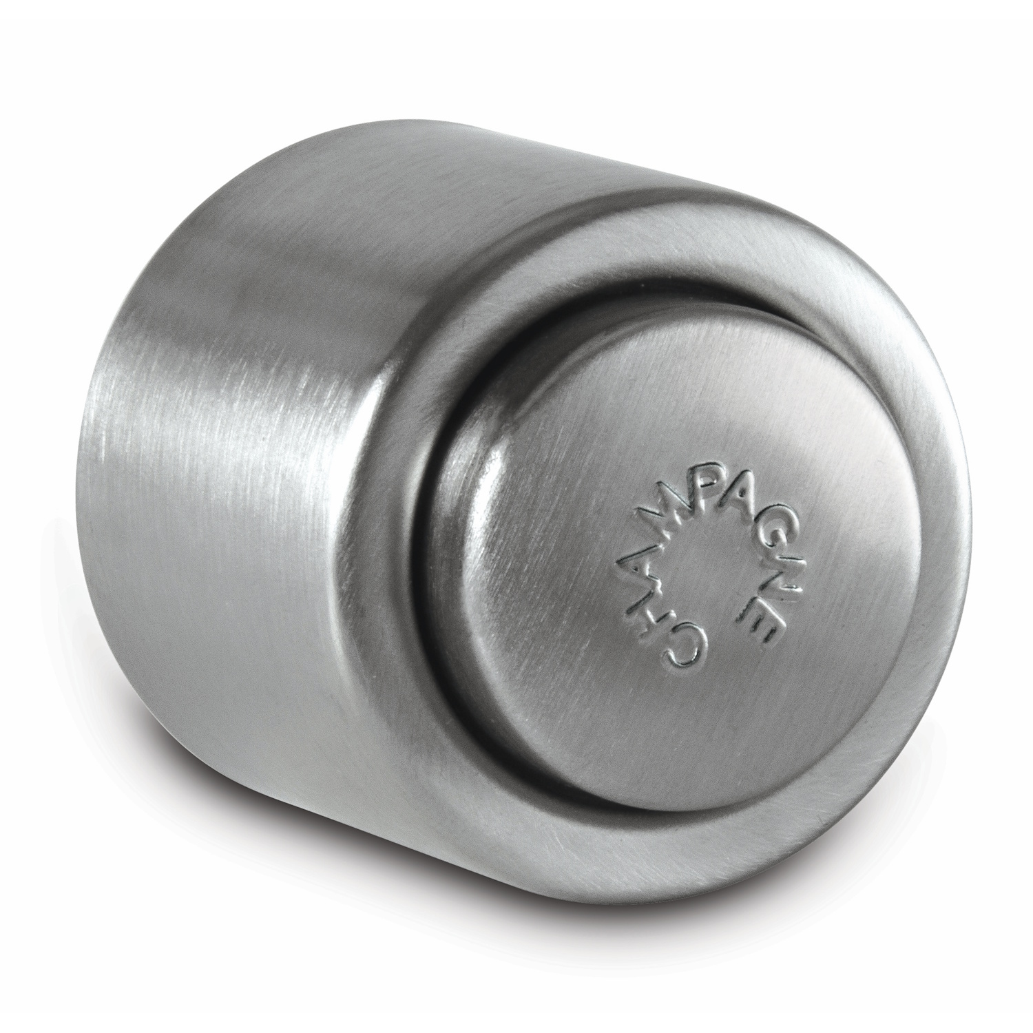 Avanti Champagne Stopper-3