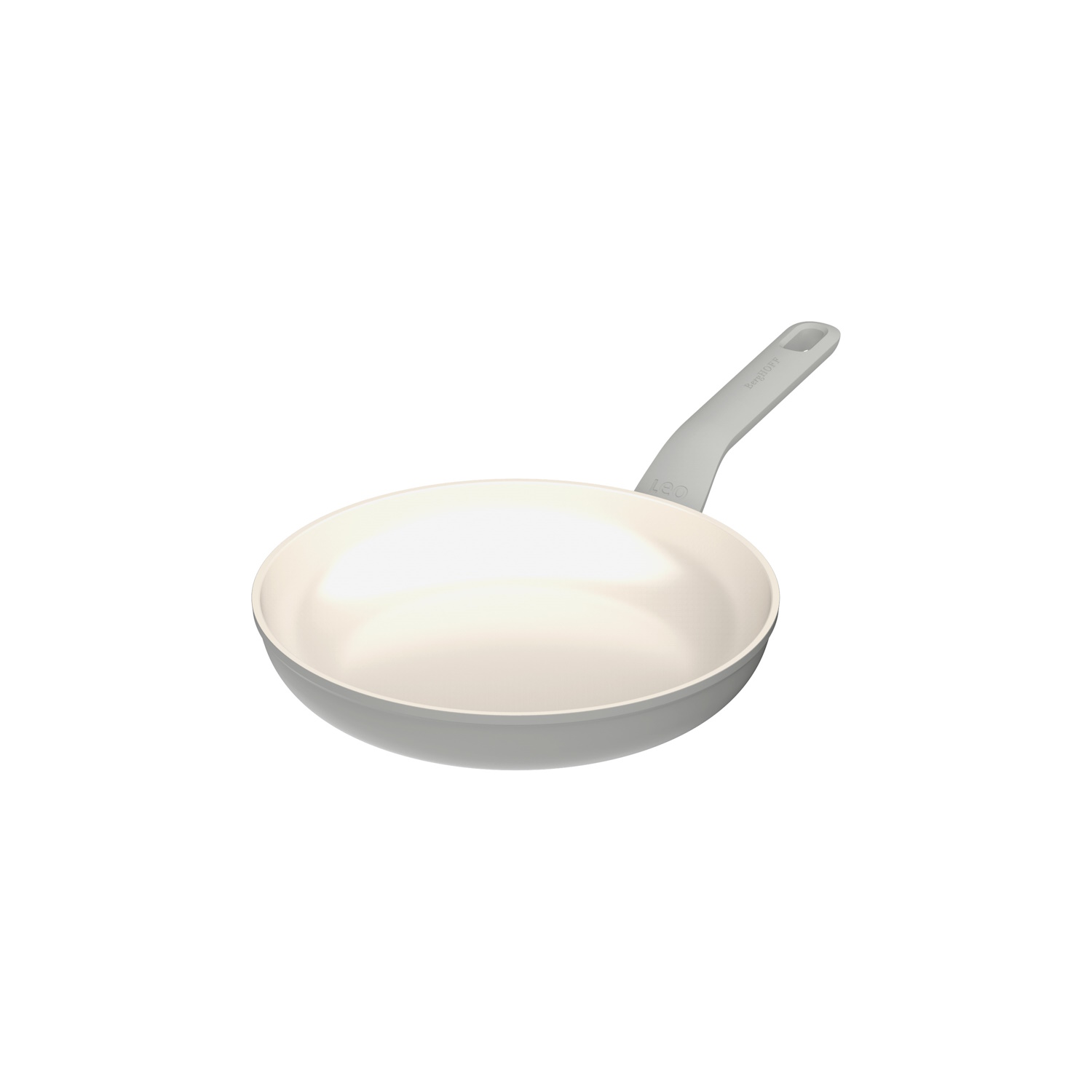 Berghoff Frying pan Balance Moonmist 24cm-3