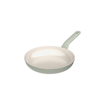 Berghoff Frying pan Balance Sage 24cm