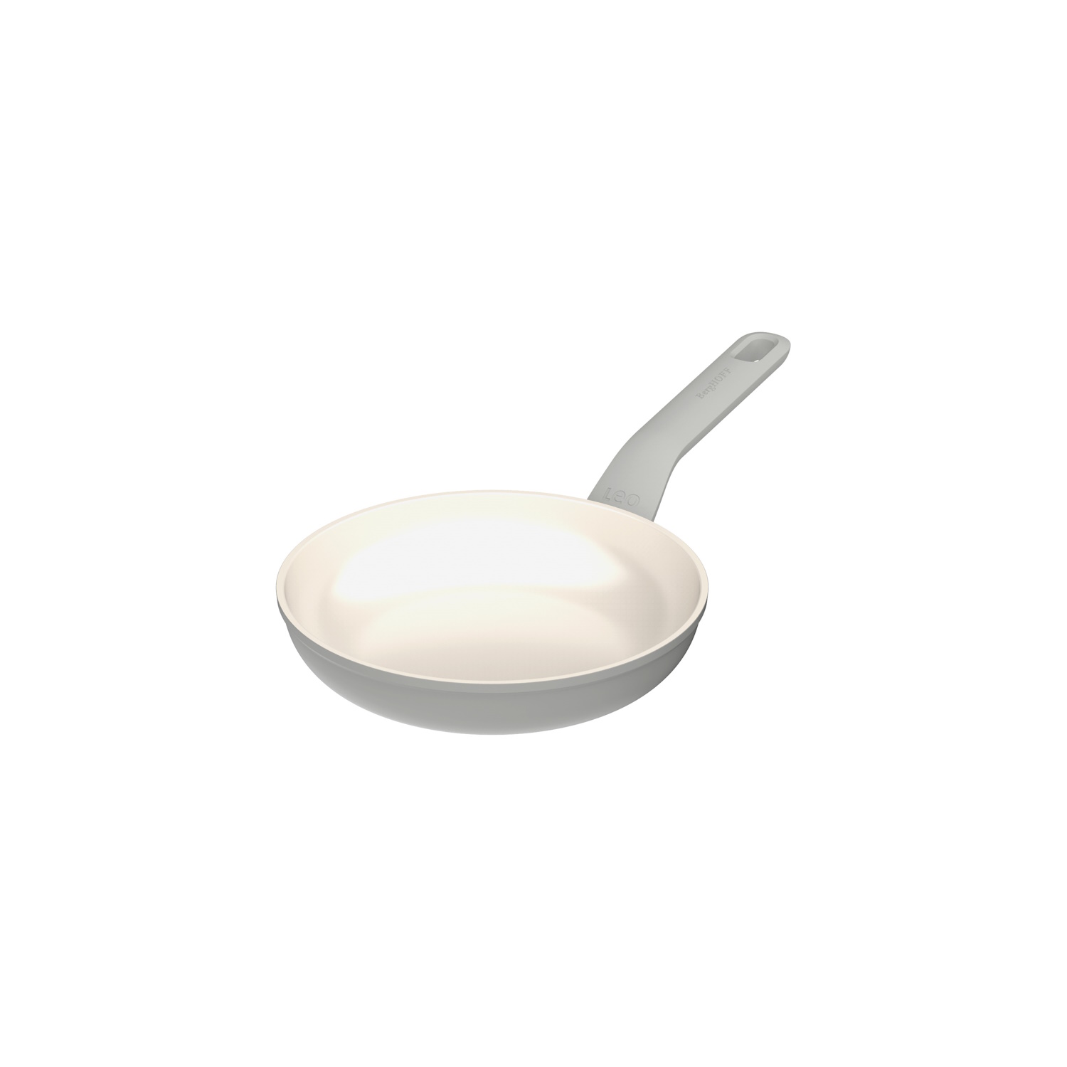 Berghoff Frying pan Balance Moonmist 20cm-1
