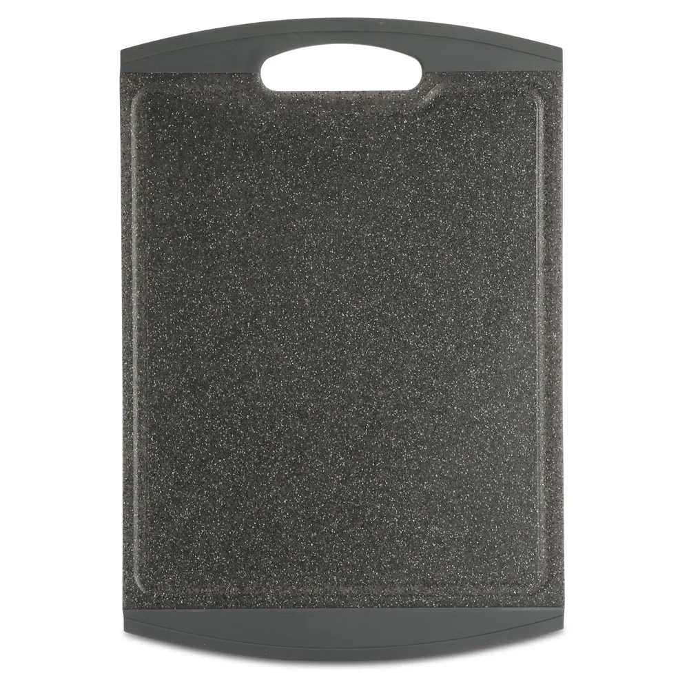 Neoflam Lusso Marble Look Cutting Board Large-1