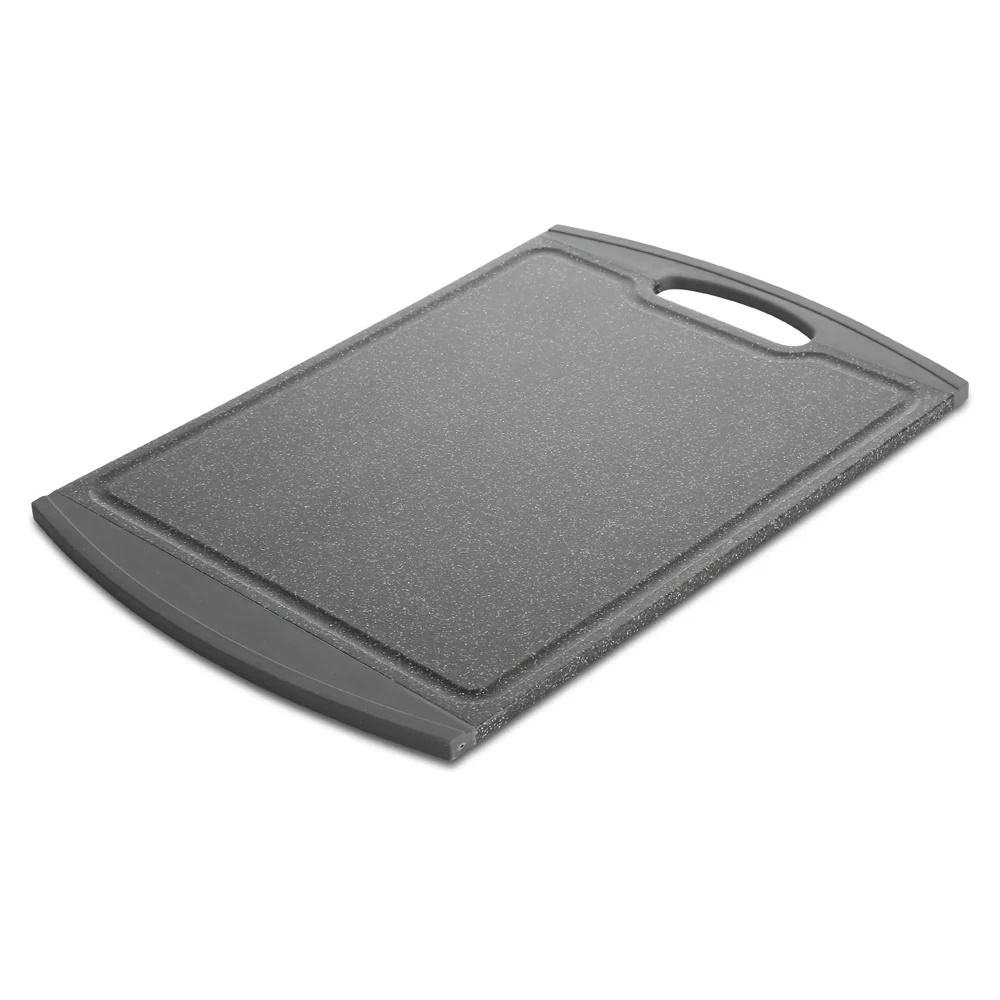 Neoflam Lusso Marble Look Cutting Board Large-2