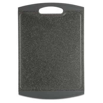Neoflam Lusso Marble Look Cutting Board Large
