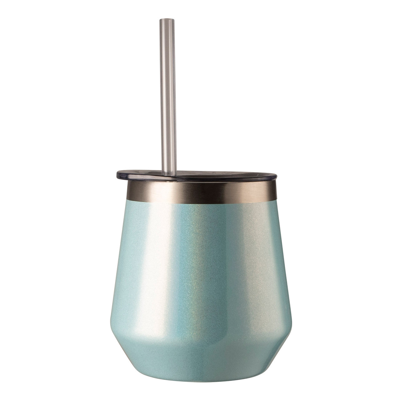 Avanti Celeb Tumbler 350ml P P D.E.B-3